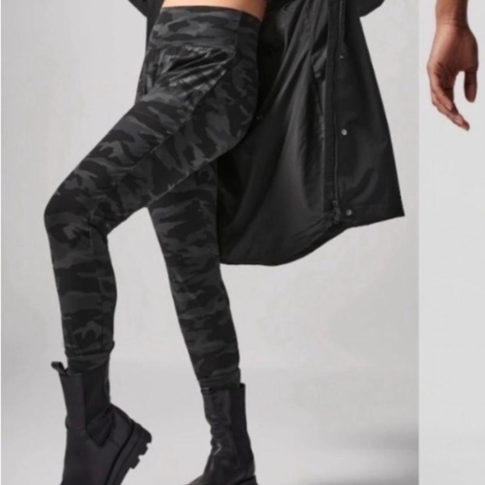 Athleta joggers